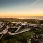 Areias Do Seixo Ξενοδοχείο