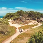Ξενοδοχείο Areias Do Seixo 5*