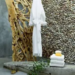 Areias Do Seixo 5*