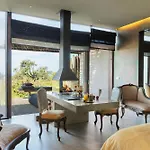 Areias Do Seixo Ξενοδοχείο 5*