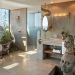 Areias Do Seixo Ξενοδοχείο Santa Cruz (Oeste)