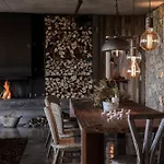Areias Do Seixo Ξενοδοχείο