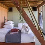 Areias Do Seixo Ξενοδοχείο