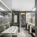 Ξενοδοχείο Areias Do Seixo Santa Cruz (Oeste)