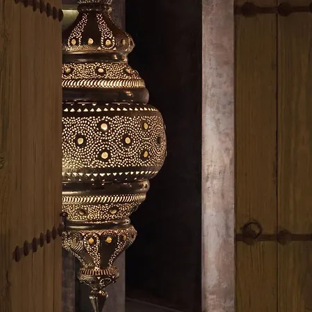 Hotel Areias Do Seixo 5*