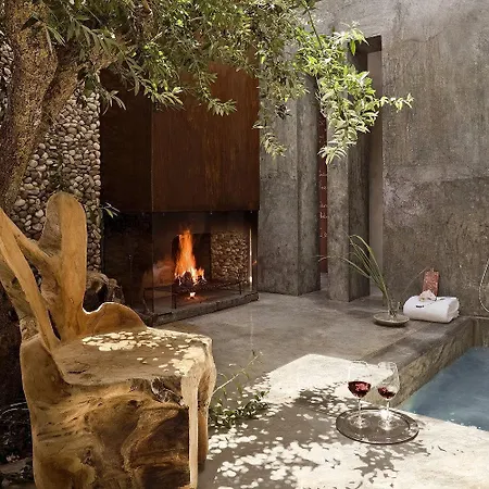 호텔 Areias Do Seixo 산타 크루즈