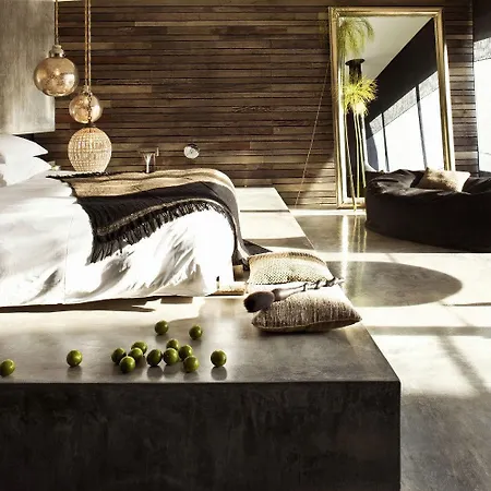Areias Do Seixo Hotel 5*
