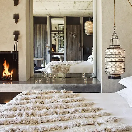 Areias Do Seixo 산타 크루즈