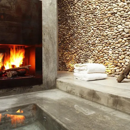 Areias Do Seixo Hotel 5*