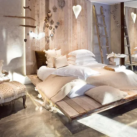 Areias Do Seixo Santa Cruz (Oeste)