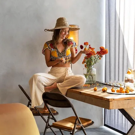 Areias Do Seixo 5* Santa Cruz (Oeste)