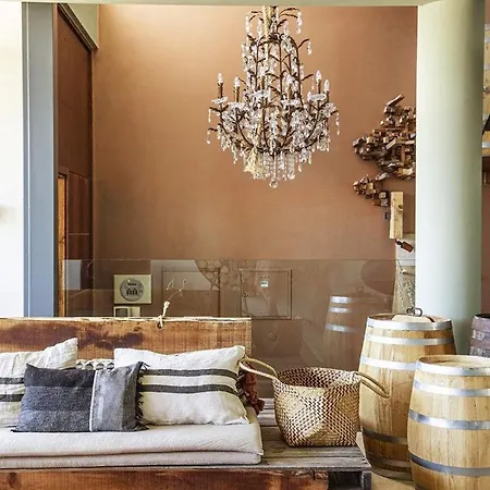 Areias Do Seixo 5* Santa Cruz (Oeste)