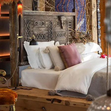 Areias Do Seixo Hotel