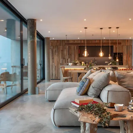 Hotel Areias Do Seixo Santa Cruz (Oeste)