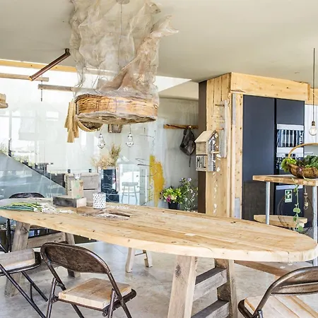 Areias Do Seixo 5* 산타 크루즈