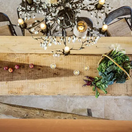 Areias Do Seixo 호텔