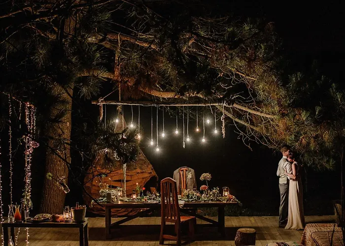 Areias Do Seixo 5* Santa Cruz (Oeste)