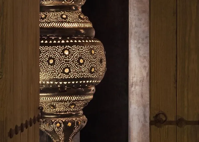 Отель Areias Do Seixo 5*