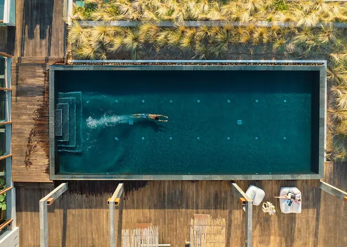 Hotel Areias Do Seixo Santa Cruz (Oeste)