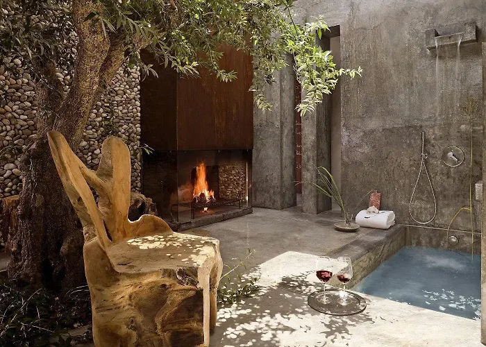 Hotel Areias Do Seixo Santa Cruz (Oeste)