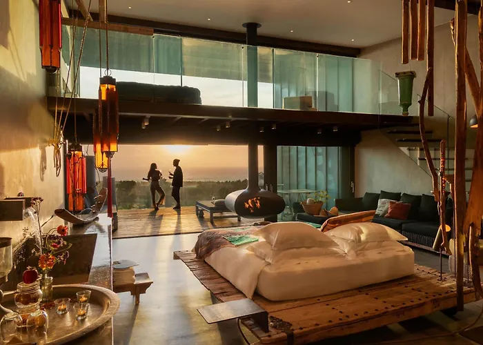 Areias Do Seixo Санта-Круш