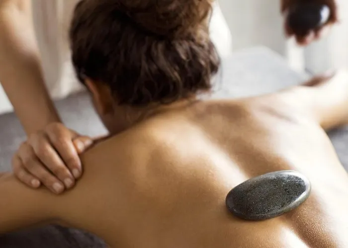 Areias Do Seixo 5* Santa Cruz (Oeste)