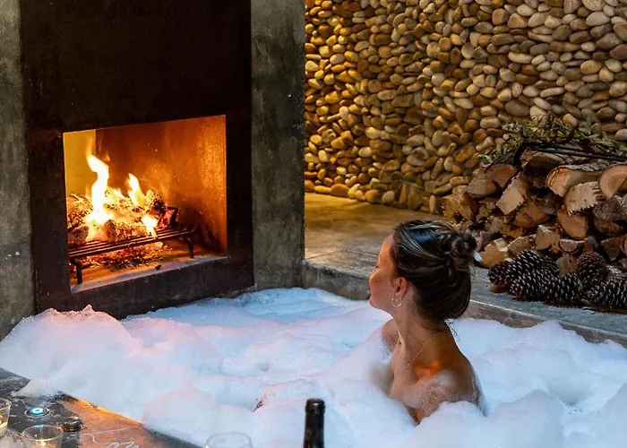 Hotel Areias Do Seixo Santa Cruz (Oeste)