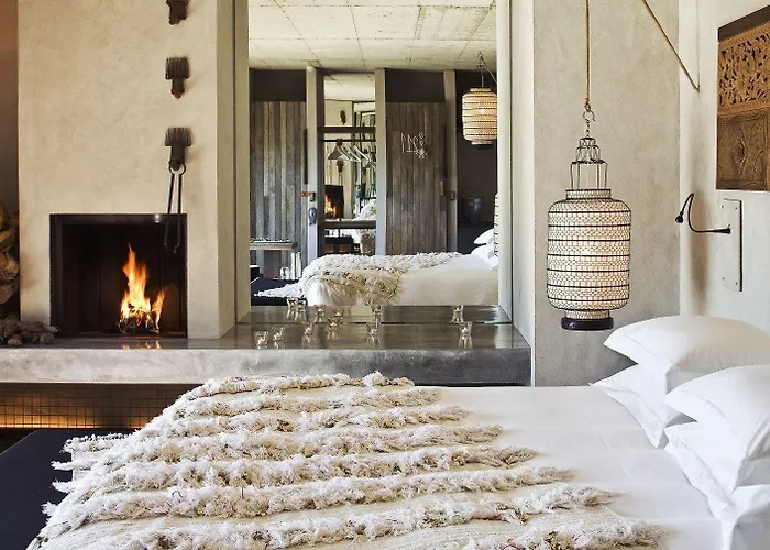 Areias Do Seixo Santa Cruz (Oeste)