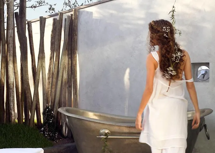 Areias Do Seixo Santa Cruz (Oeste)