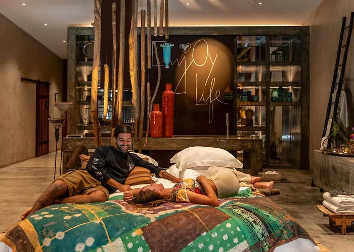 Areias Do Seixo Hotel Santa Cruz (Oeste)