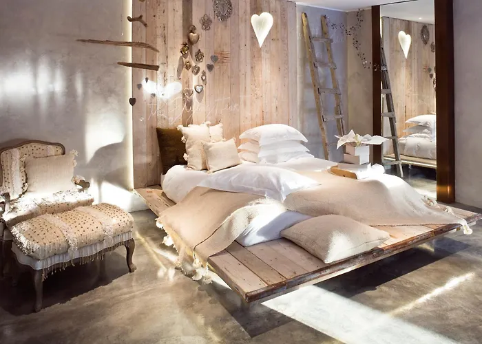 Areias Do Seixo Санта-Круш