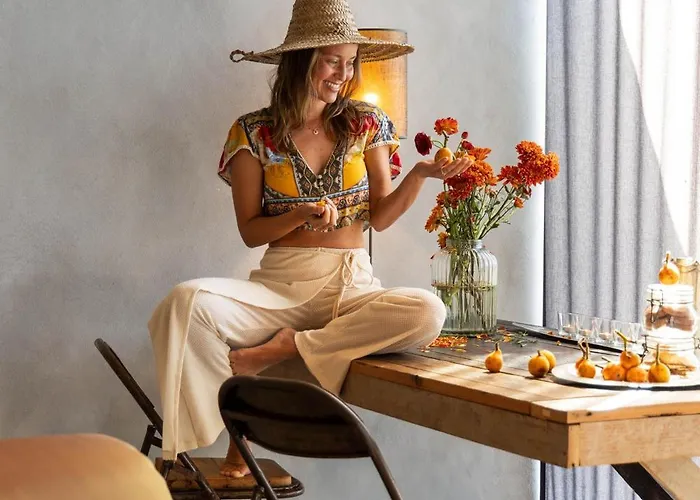 Areias Do Seixo 5* Санта-Круш