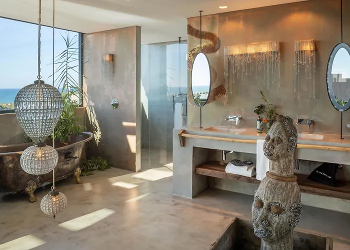 Areias Do Seixo Hotel Santa Cruz (Oeste)