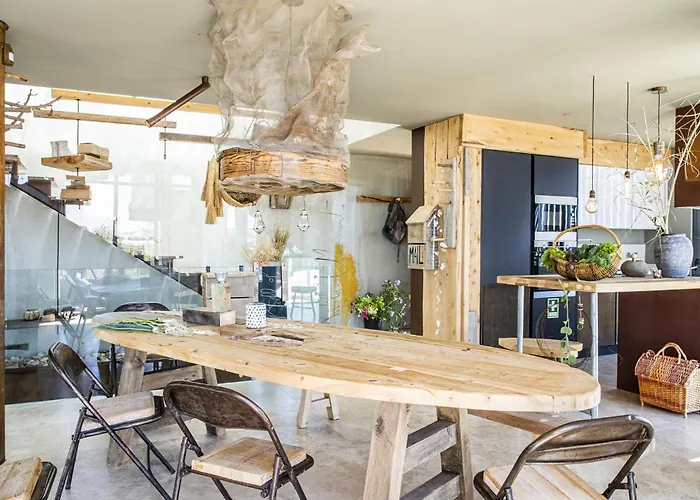 Areias Do Seixo 5* Санта-Круш