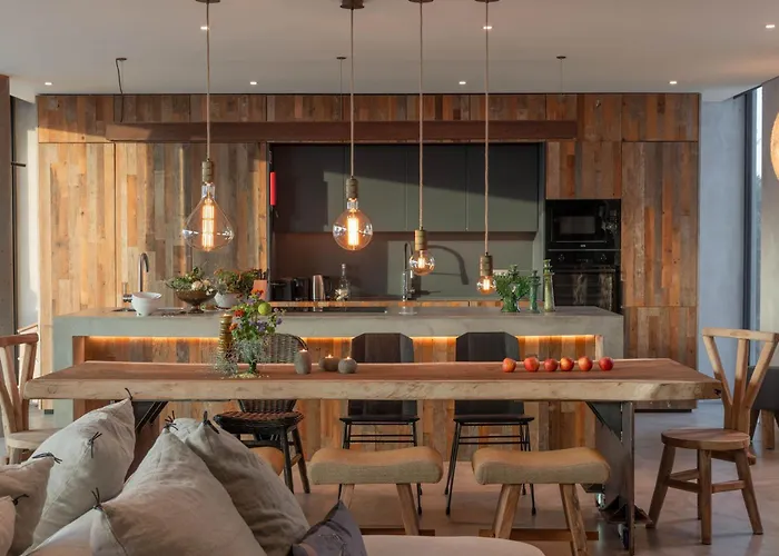 Hotel Areias Do Seixo 5*