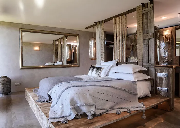 Areias Do Seixo 5* Санта-Круш